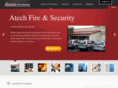 southfloridafirealarm.com
