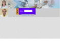 speedemr.com