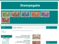 stampsgate.com