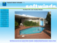 stjohnislandresorts.com