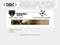stratfordcityfc.com