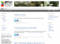 streetmapp.net