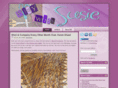 susiekline.com