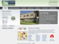 swamirentals.com
