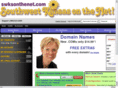 swksonthenet.com