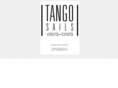 tangosails.com