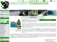 tasmaniasleepervans.com.au