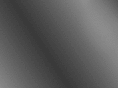 tekmetalplastik.com