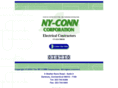 the-ny-conncorp.net