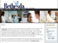 thebethesda.com