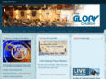 theglorychurch.com