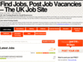 thejobsite.co.uk