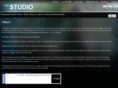 thestudio-arizona.com