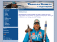 thomas-steurer.at