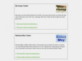 ticketranking.org