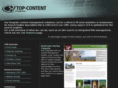 top-content.co.uk