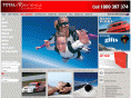 totalexperience.com.au