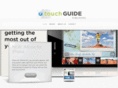 touch-guide.com