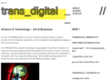 transdigital.org