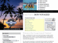 trips4u.info