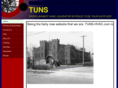 tuns-hvac.com