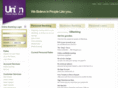 ubankingfargo.com