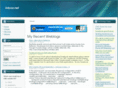 udooz.net