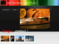 unesemaine-unephoto.com