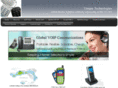 uniquetechnologies.net