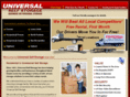 universalselfstorage.com