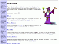 usermode.org