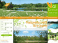 valdelandrouet.com