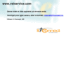 veiservice.com