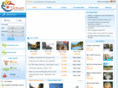 visittovietnam.net