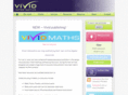vit-e.net