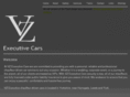 vzexecutive.com