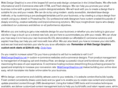 webdesigngraphics.net