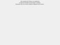 webworks-gmbh.com