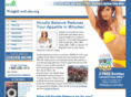 weightlosslabs.org