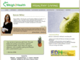 weightohealthinc.com