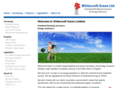 whitecroftgreen.com