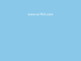 wi-flirt.com