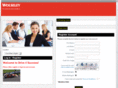 wincentive1.com