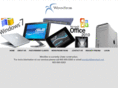 winnstor.com