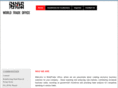 worldtrade-office.com
