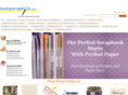 wowmyscrapbook.com