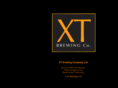 xtbrewing.com