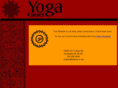 y4peace.org