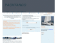 yachtango.fr