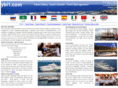 ybi1.com